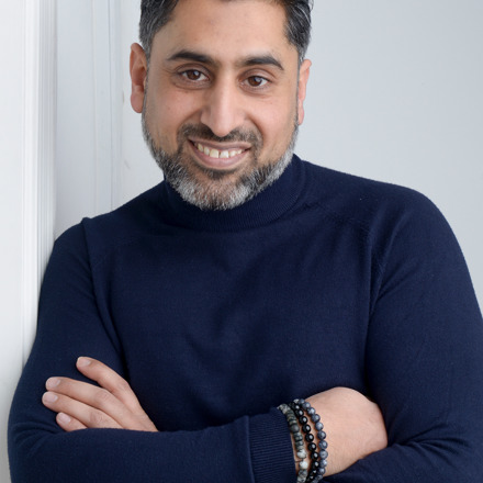 Riaz