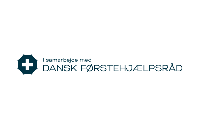 Dafo Logo