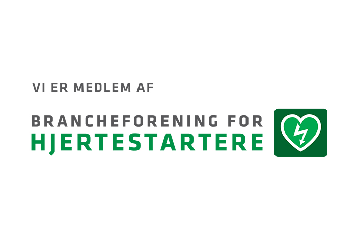 Vi Er Medlem Af Brancheforening For Hjertestartere Edited