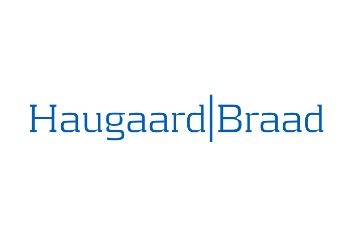 Haugaard Braad Edited