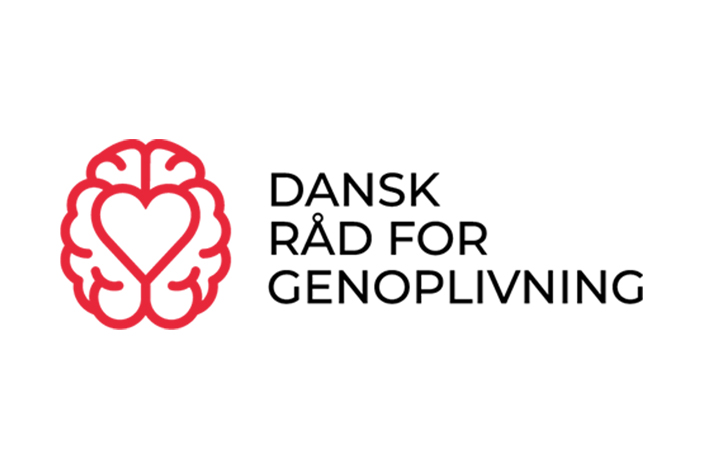 Dansk Råd For Genoplivning Edited