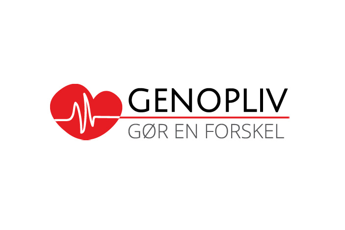 Genopliv Gør En Forskel